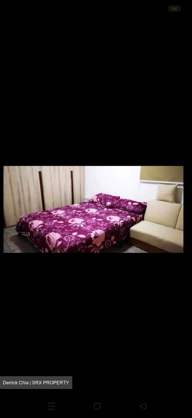 Blk 319 Hougang Avenue 5 (Hougang), HDB 4 Rooms #514381721